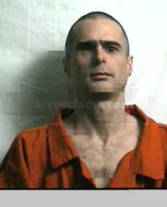 Bryan Keith Johnson