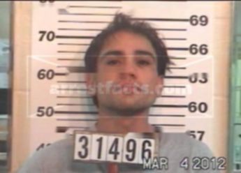 Dominick Edmond Albanese