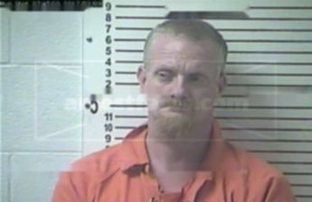 Robert Boone Hoback