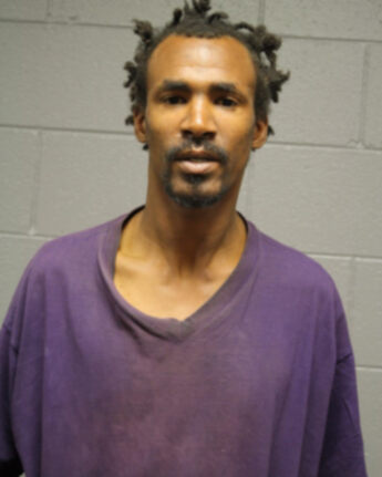Ricardo Jason Woods