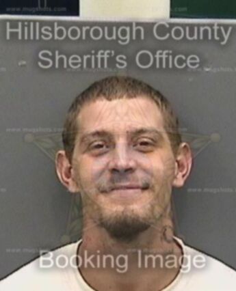 Austin Richard James Peterson