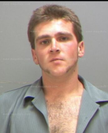 Leighton Boone Bruno