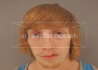 Dustin Keith Risden