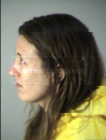 Jennifer Lynn Teate