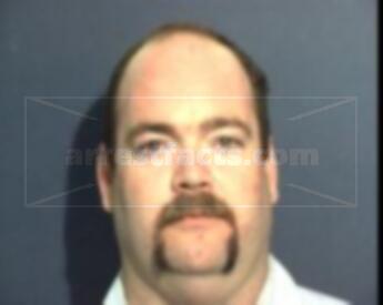 Myron Earl Schow