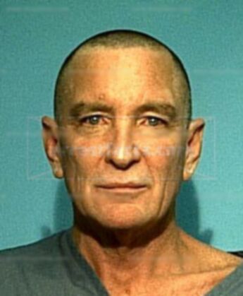 James Laverne Rigsby
