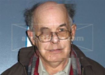 Jimmy Lee Roberts