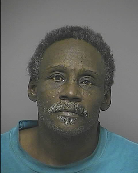 Hollis James Shorter