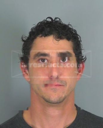 Shane Mancini