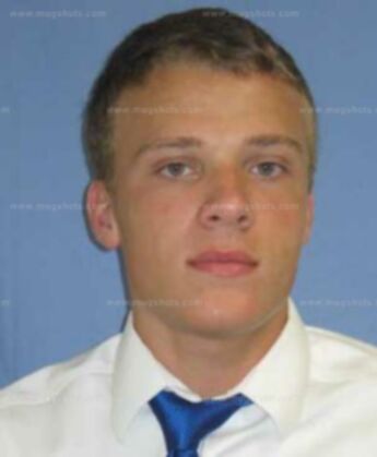 Christopher Chase Clanton