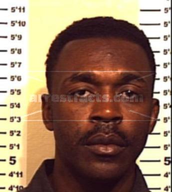 Joseph Alan Yates