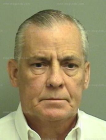 William John Gray