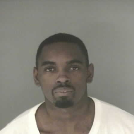 Lamont Orlando Lee