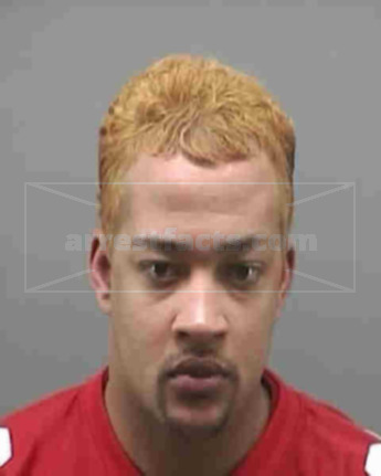 James Christopher Collins