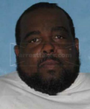 Jeffery Lynn Safford