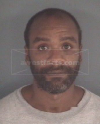 Eric Glenn Mortimer