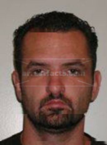 Jason Lee Williams