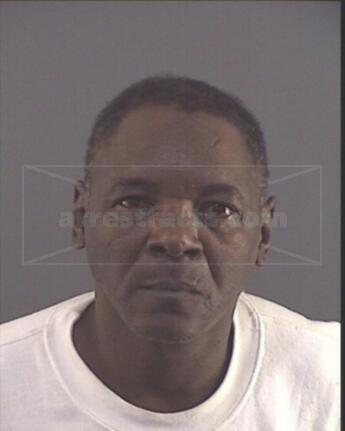 Robert Eugene Lucas