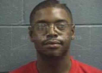 William Anthony Gardner