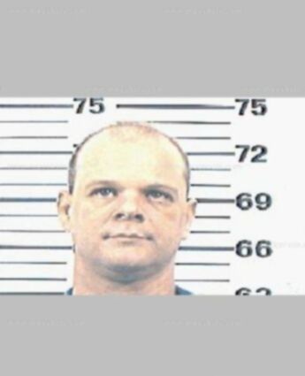 Kenneth J Barger