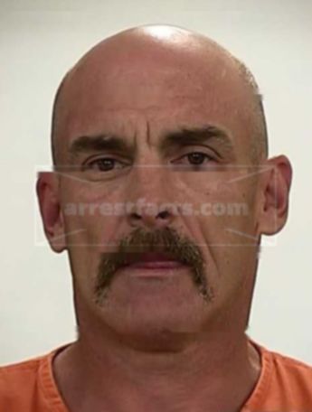 Jeffrey Stephen Paxton