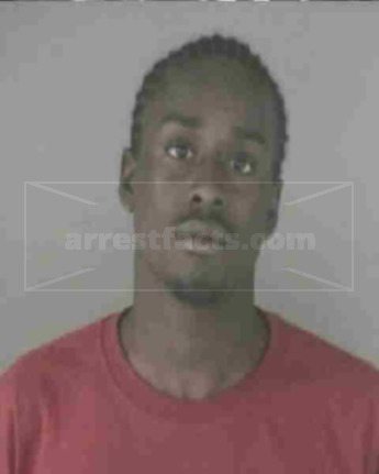 Spencer Vernez Stuckey