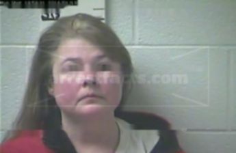Susan Gayle Nichols