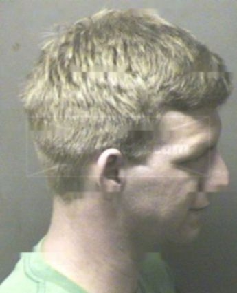 Logan Thomas Franklin