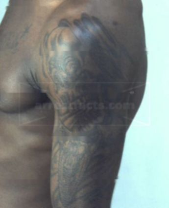 Phillip K Johnson Jr