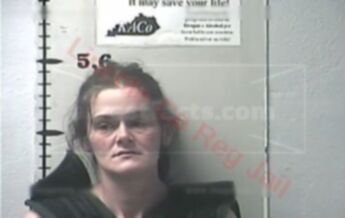 Amanda Snow