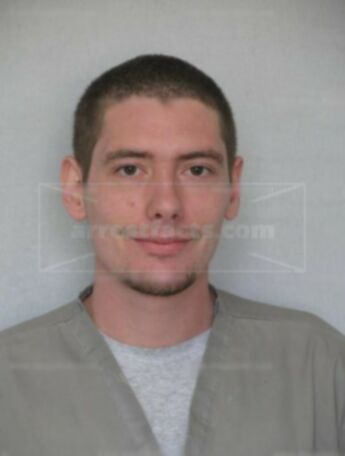 Jonathan F Bradley