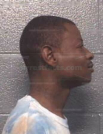 Robert Antonio Keene