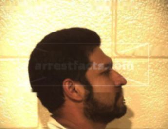 Armando Trejo