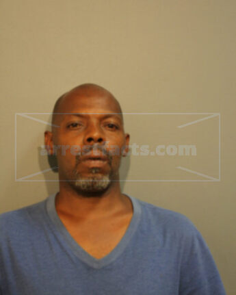 James Lee Allen