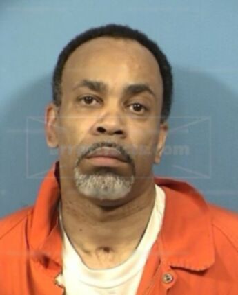 Gregory Sewell