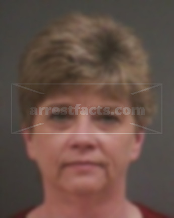 Anna Christine Wallace
