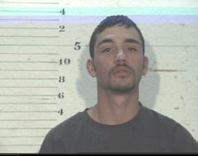 Alfred Glenn Gomez