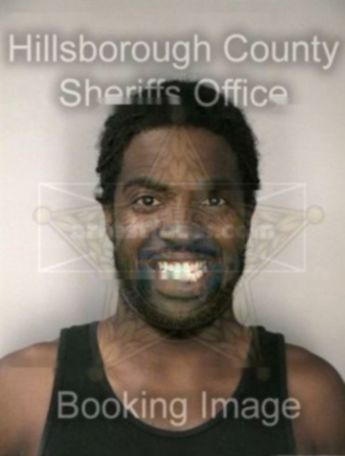 Dathan Eric Dupree