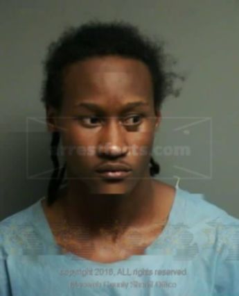 Gregory Lawrence Rousell