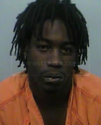 Kelvin Jamar Whitmore