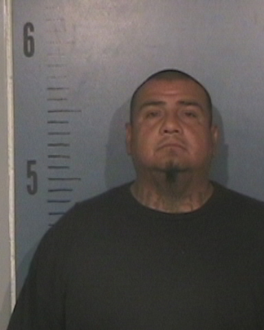 Martin Julian Garcia