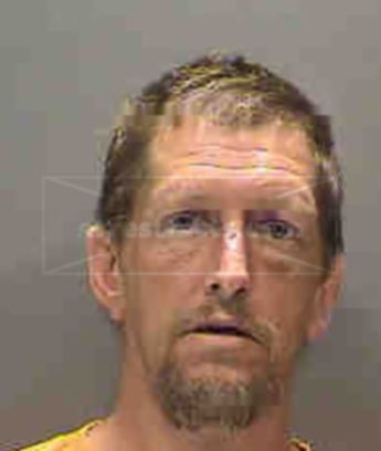 Richard Gerald Hodge Iii