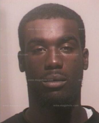 Brandon L Hughes