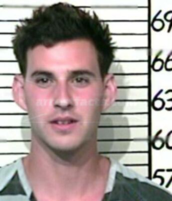 Frank Anthony Decola