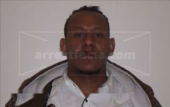 Adil Mohamed Ali