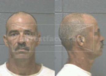 Darol Keith Wilkinson