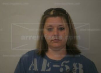 Kimberly Skaggs
