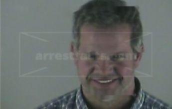 Shawn Allan Lamb