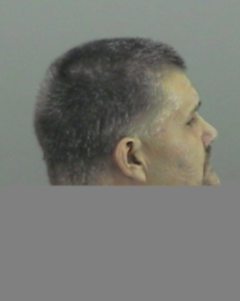 Phillip Gregory Inman