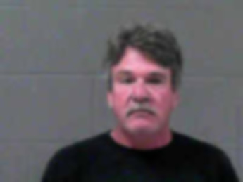 James Willard Smith